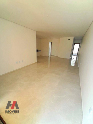 Imagem Casa com 4 Quartos à Venda, 158 m² em Sapiranga - Fortaleza Imagem Casa com 4 Quartos à Venda, 158 m² em Sapiranga - Fortaleza