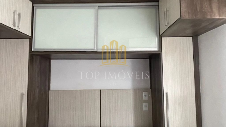 Imagem Casa de Condomínio com 2 Quartos à Venda, 150 m² em Cidade Morumbi - São José Dos Campos Imagem Casa de Condomínio com 2 Quartos à Venda, 150 m² em Cidade Morumbi - São José Dos Campos