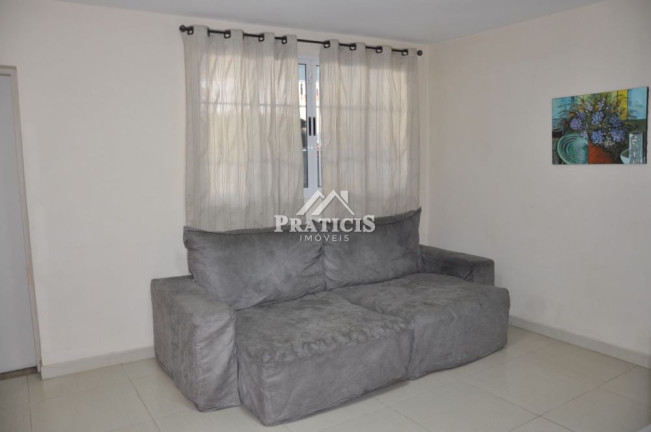 Imagem Casa com 3 Quartos à Venda, 156 m² em Vila Mariana - São Paulo Imagem Casa com 3 Quartos à Venda, 156 m² em Vila Mariana - São Paulo