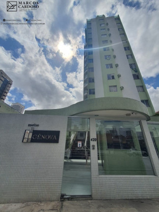 Imagem Imóvel com 4 Quartos à Venda, 129 m² em Umarizal - Belém Imagem Imóvel com 4 Quartos à Venda, 129 m² em Umarizal - Belém