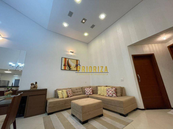 Imagem Casa com 3 Quartos à Venda, 206 m² em Condomínio Horizontes De Sorocaba - Sorocaba Imagem Casa com 3 Quartos à Venda, 206 m² em Condomínio Horizontes De Sorocaba - Sorocaba