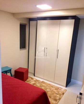 Imagem Apartamento com 4 Quartos à Venda, 160 m² em Centro - Balneário Camboriú