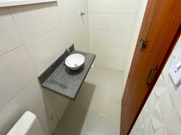 Imagem Casa com 2 Quartos à Venda, 130 m² em Caiçara - Praia Grande Imagem Casa com 2 Quartos à Venda, 130 m² em Caiçara - Praia Grande
