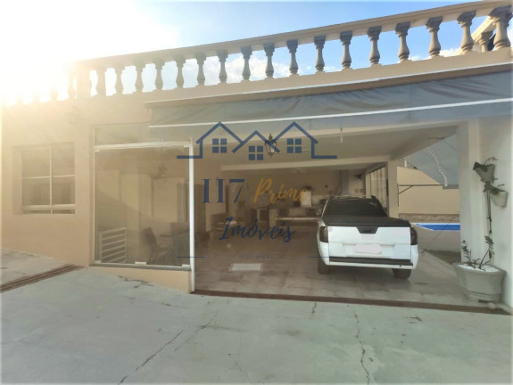 Imagem Imóvel com 2 Quartos à Venda, 1.200 m² em Residencial água Doce - Jundiaí Imagem Imóvel com 2 Quartos à Venda, 1.200 m² em Residencial água Doce - Jundiaí