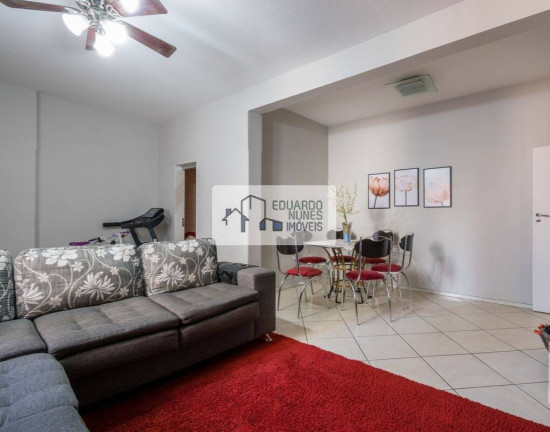 Imagem Apartamento com 4 Quartos à Venda, 210 m² em Funcionários - Belo Horizonte Imagem Apartamento com 4 Quartos à Venda, 210 m² em Funcionários - Belo Horizonte