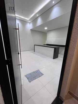 Imagem Casa com 3 Quartos à Venda, 100 m² Imagem Casa com 3 Quartos à Venda, 100 m²