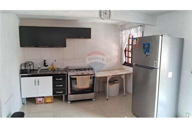 Imagem Casa de Condomínio com 3 Quartos à Venda, 180 m² em Itapeba - Maricá