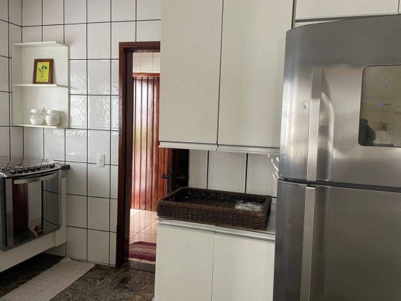 Imagem Casa com 5 Quartos à Venda, 450 m² em Riviera De São Lourenço - Bertioga Imagem Casa com 5 Quartos à Venda, 450 m² em Riviera De São Lourenço - Bertioga