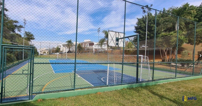 Imagem Casa de Condomínio com 4 Quartos à Venda, 273 m² em Residencial Villa Dos Inglezes - Sorocaba Imagem Casa de Condomínio com 4 Quartos à Venda, 273 m² em Residencial Villa Dos Inglezes - Sorocaba