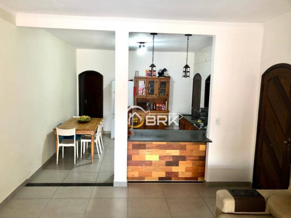 Imagem Casa com 2 Quartos à Venda, 68 m² em Vila Rio Branco - São Paulo