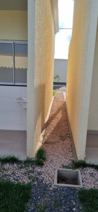 Imagem Casa com 2 Quartos à Venda, 125 m² em Parque Geórgia - Cuiabá Imagem Casa com 2 Quartos à Venda, 125 m² em Parque Geórgia - Cuiabá