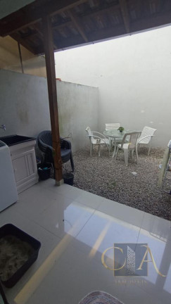 Imagem Casa com 2 Quartos à Venda,  em Vila Nova - Porto Belo