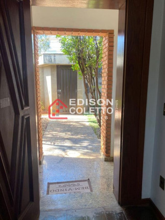 Imagem Casa com 3 Quartos à Venda, 470 m² em Nova Piracicaba - Piracicaba Imagem Casa com 3 Quartos à Venda, 470 m² em Nova Piracicaba - Piracicaba