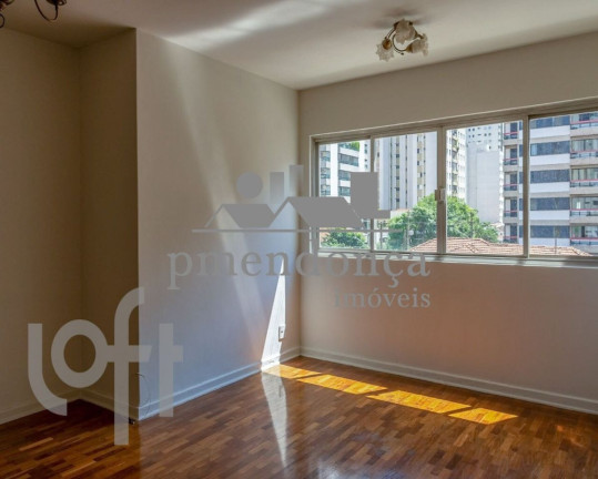 Imagem Apartamento com 3 Quartos à Venda, 86 m² em Perdizes - São Paulo Imagem Apartamento com 3 Quartos à Venda, 86 m² em Perdizes - São Paulo