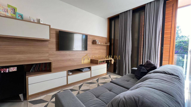 Imagem Sobrado com 4 Quartos à Venda, 350 m² em Jardim Do Golfe - São José Dos Campos Imagem Sobrado com 4 Quartos à Venda, 350 m² em Jardim Do Golfe - São José Dos Campos