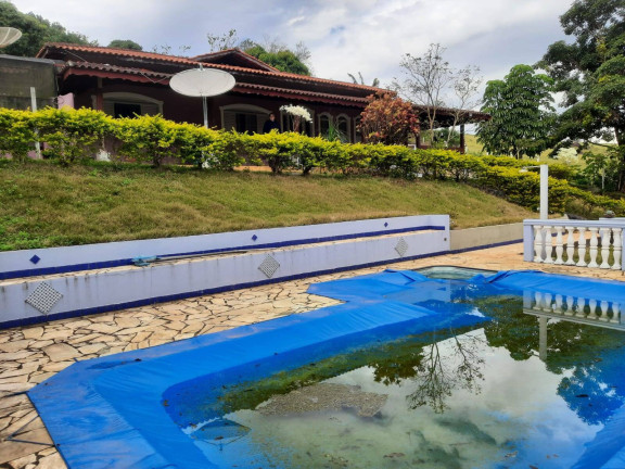 Imagem Chácara com 3 Quartos à Venda, 2 m² em Parque Caetê - Bragança Paulista Imagem Chácara com 3 Quartos à Venda, 2 m² em Parque Caetê - Bragança Paulista
