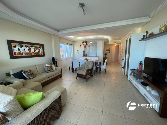 Imagem Apartamento com 3 Quartos à Venda, 249 m² em Zona Nova - Capão Da Canoa Imagem Apartamento com 3 Quartos à Venda, 249 m² em Zona Nova - Capão Da Canoa
