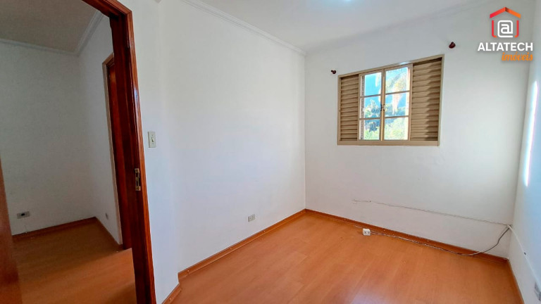 Imagem Flat com 2 Quartos à Venda, 37 m² em Centro - Poços De Caldas Imagem Flat com 2 Quartos à Venda, 37 m² em Centro - Poços De Caldas