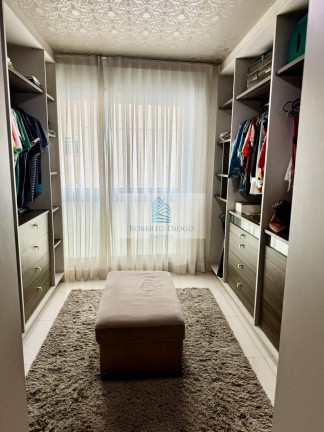 Imagem Imóvel com 4 Quartos à Venda, 187 m² em Icaraí - Niterói