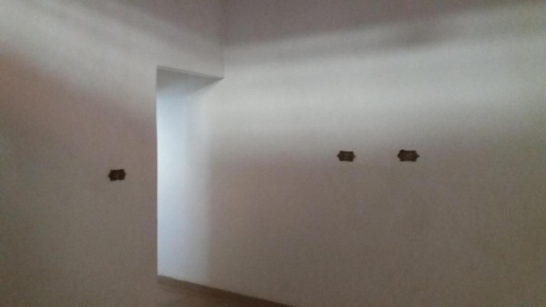 Imagem Imóvel com 2 Quartos à Venda, 96 m² em Alto - Piracicaba
