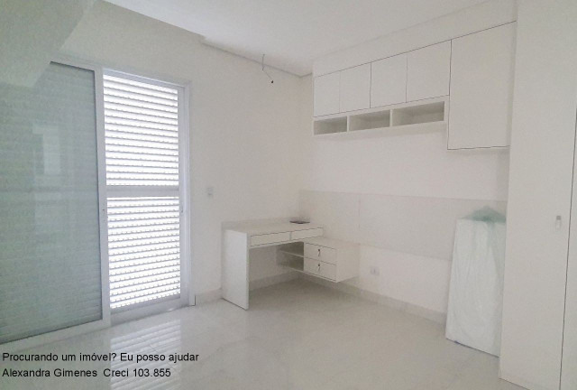 Imagem Imóvel com 2 Quartos à Venda, 75 m² em Indaiá - Caraguatatuba Imagem Imóvel com 2 Quartos à Venda, 75 m² em Indaiá - Caraguatatuba