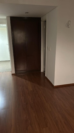 Imagem Kitnet com 1 Quarto à Venda, 24 m² em Moema - São Paulo Imagem Kitnet com 1 Quarto à Venda, 24 m² em Moema - São Paulo