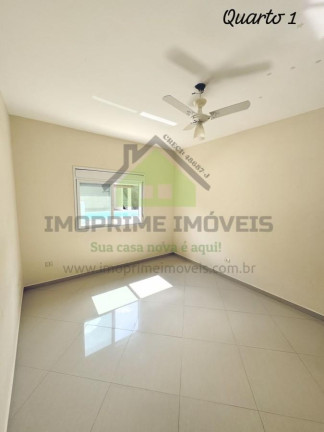 Imagem Casa de Condomínio com 3 Quartos à Venda, 1 m² em Jardim Terras De Santa Helena - Jacareí Imagem Casa de Condomínio com 3 Quartos à Venda, 1 m² em Jardim Terras De Santa Helena - Jacareí