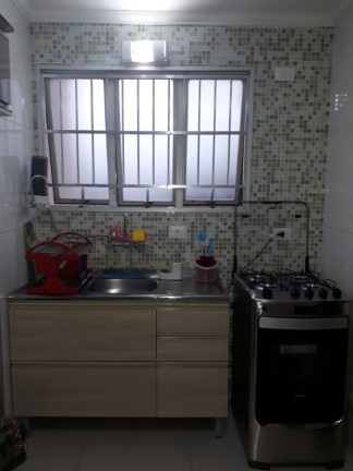 Imagem Imóvel com 2 Quartos à Venda, 60 m² em Vila Congonhas - São Paulo Imagem Imóvel com 2 Quartos à Venda, 60 m² em Vila Congonhas - São Paulo