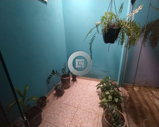 Imagem Casa com 3 Quartos à Venda, 200 m² em Novo Delfino - Montes Claros Imagem Casa com 3 Quartos à Venda, 200 m² em Novo Delfino - Montes Claros
