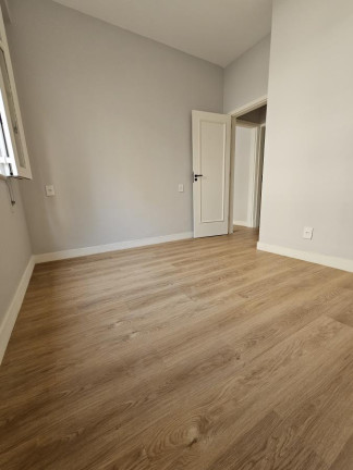 Imagem Apartamento com 3 Quartos à Venda, 75 m² em Botafogo - Rio De Janeiro