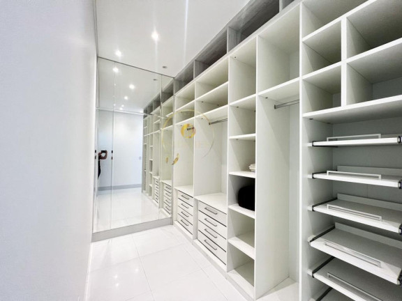 Imagem Casa com 5 Quartos à Venda, 450 m² em Riviera - Bertioga Imagem Casa com 5 Quartos à Venda, 450 m² em Riviera - Bertioga