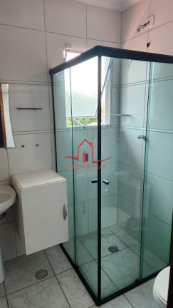 Imagem Sobrado com 3 Quartos à Venda, 101 m² em Vila Camilópolis - Santo André Imagem Sobrado com 3 Quartos à Venda, 101 m² em Vila Camilópolis - Santo André