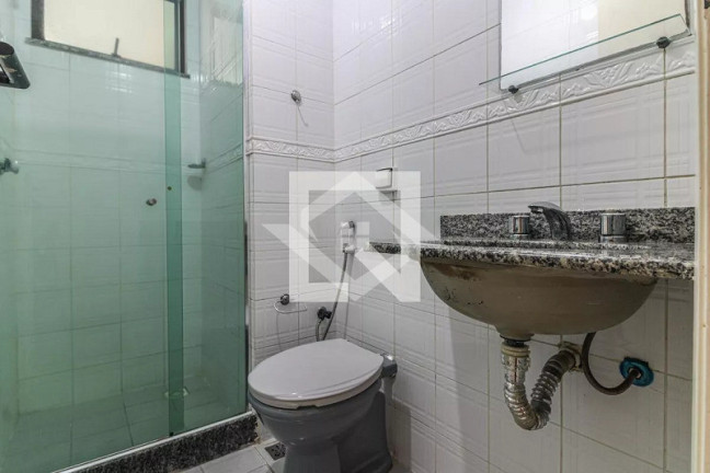 Imagem Apartamento com 3 Quartos à Venda, 120 m² em Recreio Dos Bandeirantes - Rio De Janeiro Imagem Apartamento com 3 Quartos à Venda, 120 m² em Recreio Dos Bandeirantes - Rio De Janeiro