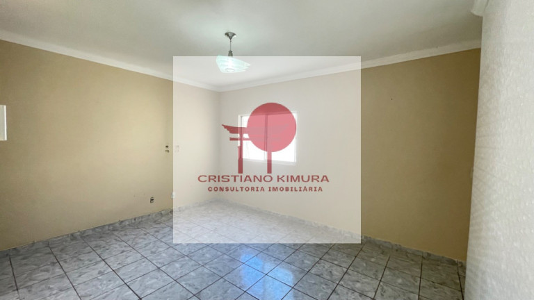 Imagem Apartamento com 3 Quartos à Venda, 69 m² em Candeias - Jaboatão Dos Guararapes