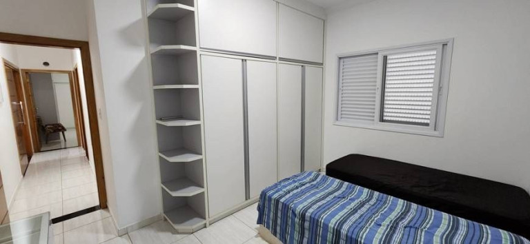 Imagem Casa com 3 Quartos à Venda ou Locação, 2.390 m² em Altos De Santana I - Jacareí Imagem Casa com 3 Quartos à Venda ou Locação, 2.390 m² em Altos De Santana I - Jacareí