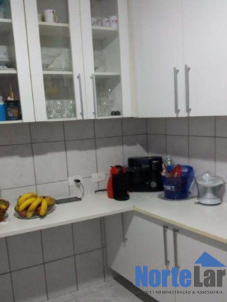 Imagem Casa de Condomínio com 3 Quartos à Venda, 134 m² em Vila Santos - São Paulo Imagem Casa de Condomínio com 3 Quartos à Venda, 134 m² em Vila Santos - São Paulo