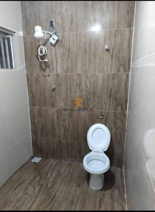 Imagem Casa com 2 Quartos à Venda, 130 m² em Vila José Fagundes - Lagoa Santa Imagem Casa com 2 Quartos à Venda, 130 m² em Vila José Fagundes - Lagoa Santa