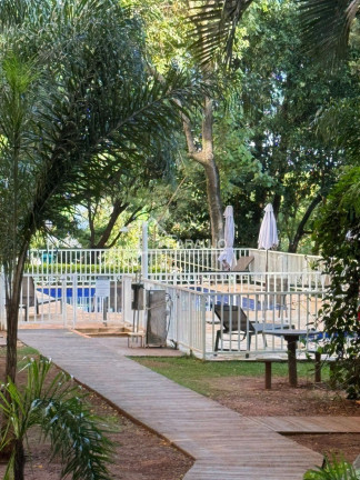 Imagem Apartamento com 2 Quartos à Venda, 57 m² em Vila Hortência - Sorocaba Imagem Apartamento com 2 Quartos à Venda, 57 m² em Vila Hortência - Sorocaba