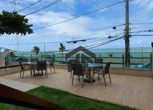 Imagem Apartamento com 3 Quartos à Venda, 162 m² em Boa Viagem - Recife Imagem Apartamento com 3 Quartos à Venda, 162 m² em Boa Viagem - Recife