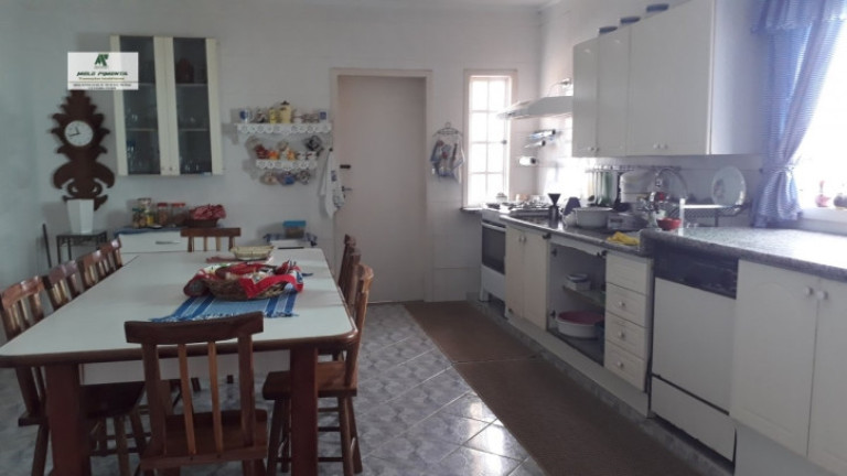 Imagem Casa de Condomínio com 4 Quartos à Venda, 600 m² em Haras Bela Vista - Vargem Grande Paulista Imagem Casa de Condomínio com 4 Quartos à Venda, 600 m² em Haras Bela Vista - Vargem Grande Paulista