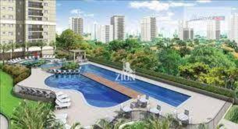 Imagem Apartamento com 2 Quartos à Venda, 80 m² em Jardim Zaira - Guarulhos Imagem Apartamento com 2 Quartos à Venda, 80 m² em Jardim Zaira - Guarulhos