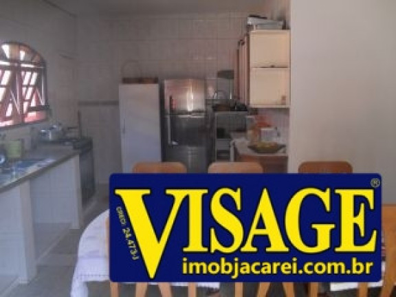 Imagem Casa com 4 Quartos à Venda, 400 m² em Jd. America - Jacareí Imagem Casa com 4 Quartos à Venda, 400 m² em Jd. America - Jacareí