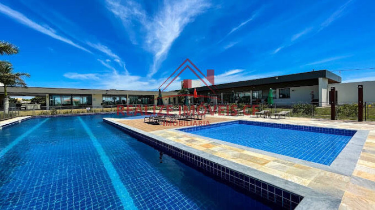 Imagem Casa de Condomínio com 3 Quartos à Venda, 170 m² em Guriri - Cabo Frio Imagem Casa de Condomínio com 3 Quartos à Venda, 170 m² em Guriri - Cabo Frio