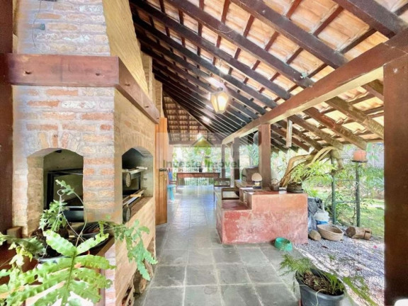 Imagem Casa de Condomínio com 3 Quartos à Venda, 364 m² em Granja Viana - Carapicuíba Imagem Casa de Condomínio com 3 Quartos à Venda, 364 m² em Granja Viana - Carapicuíba