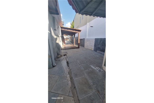 Imagem Casa com 3 Quartos à Venda,  em Partenon - Porto Alegre