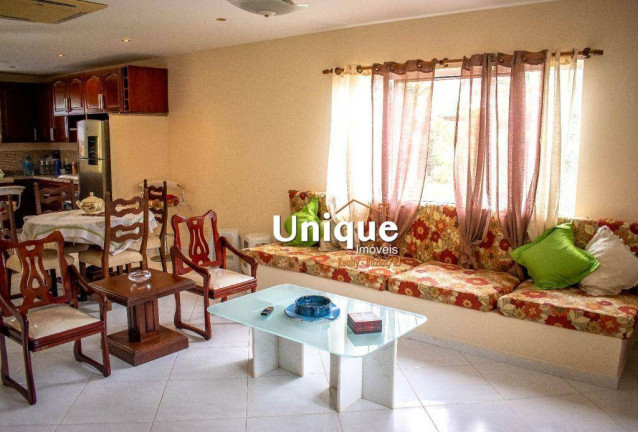 Imagem Casa com 3 Quartos à Venda, 177 m² em Rasa - Armação Dos Búzios Imagem Casa com 3 Quartos à Venda, 177 m² em Rasa - Armação Dos Búzios