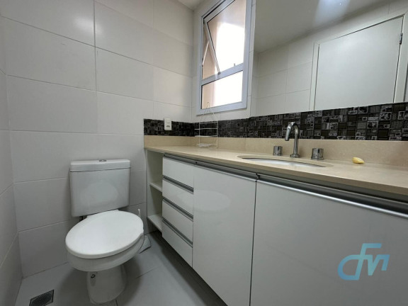 Imagem Apartamento com 2 Quartos à Venda, 72 m² em Jardim Armênia - Mogi Das Cruzes