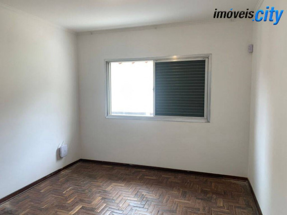 Imagem Casa com 3 Quartos à Venda ou Locação, 224 m² em Saude - São Paulo Imagem Casa com 3 Quartos à Venda ou Locação, 224 m² em Saude - São Paulo