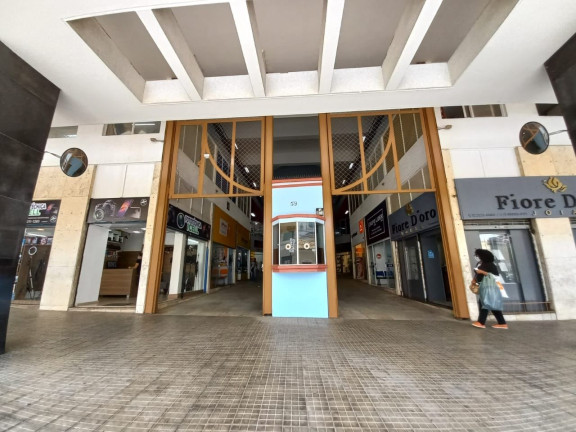Imagem Apartamento com 4 Quartos à Venda ou Locação, 220 m² em Centro - Sorocaba Imagem Apartamento com 4 Quartos à Venda ou Locação, 220 m² em Centro - Sorocaba