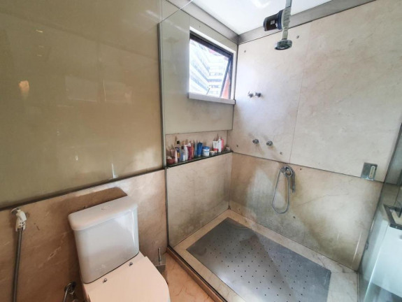 Imagem Apartamento com 4 Quartos à Venda, 352 m² em Meireles - Fortaleza